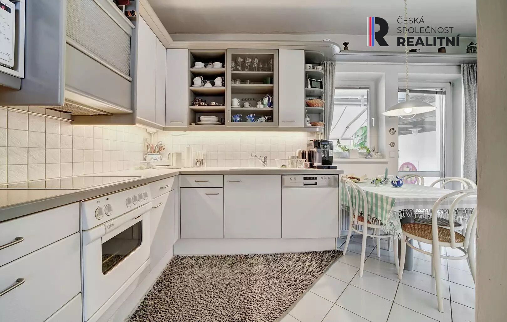 Prodej domu 192 m² - foto 6