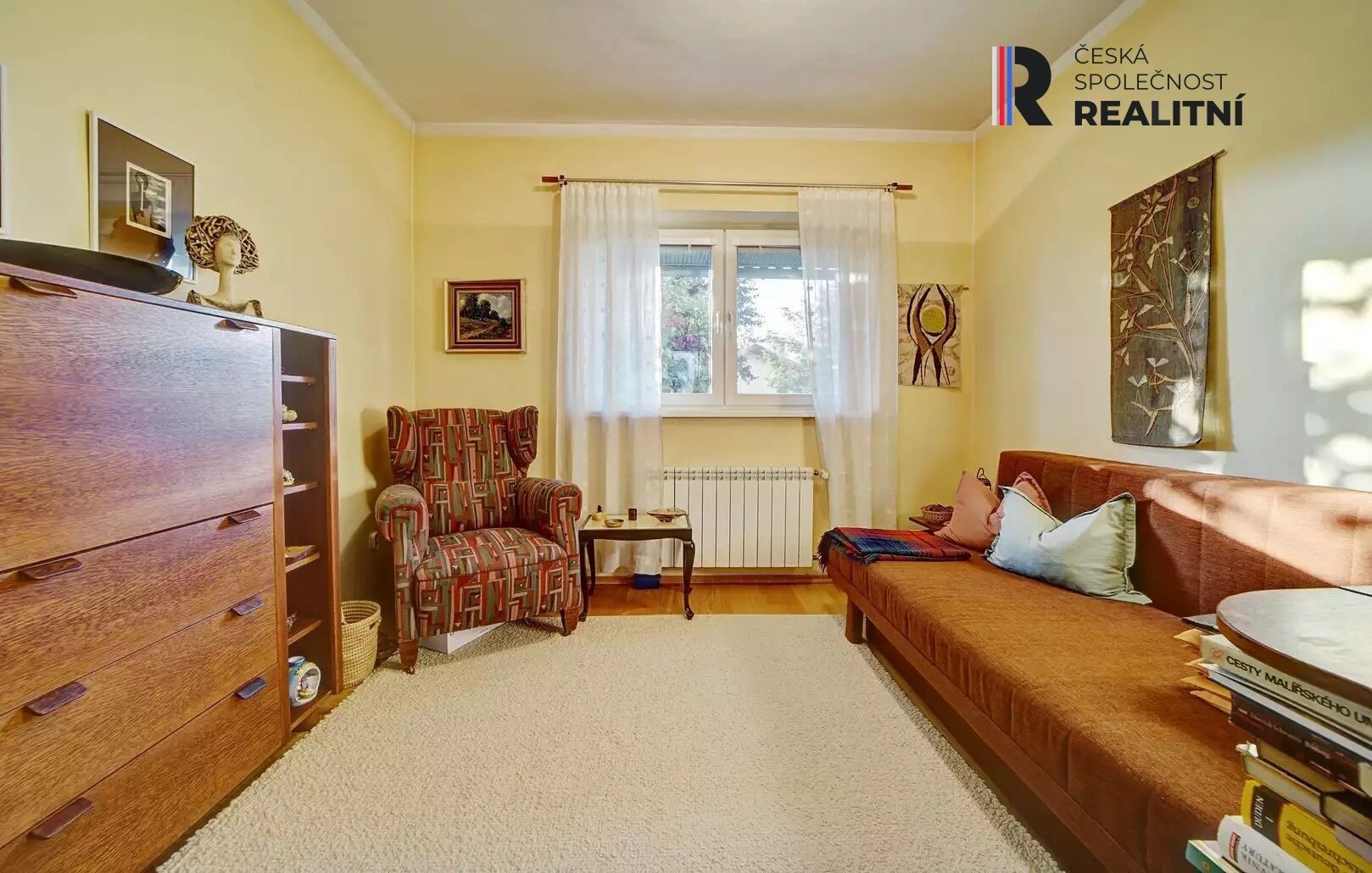 Prodej domu 192 m² - foto 7