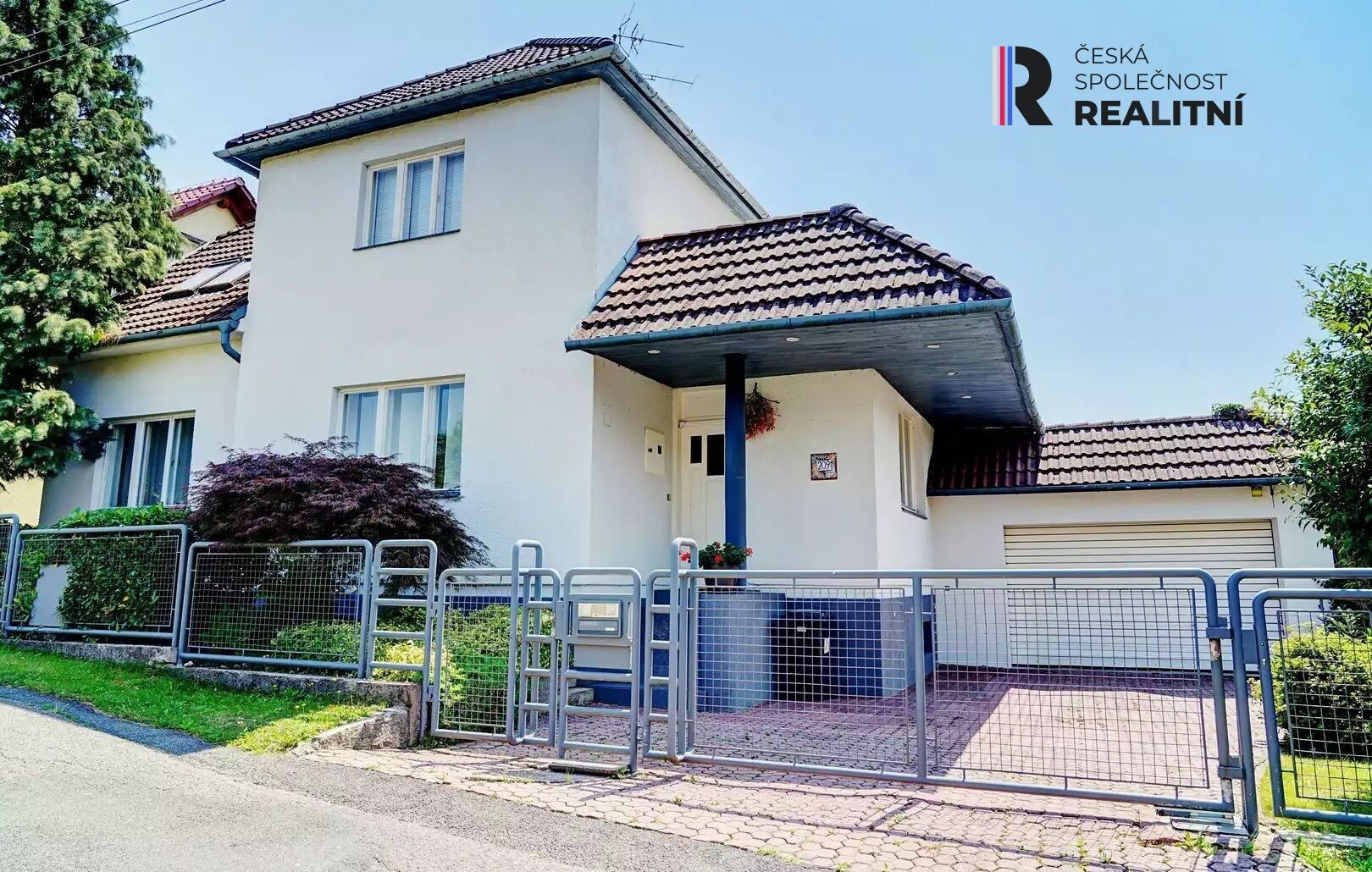 Prodej domu 192 m² - foto 4