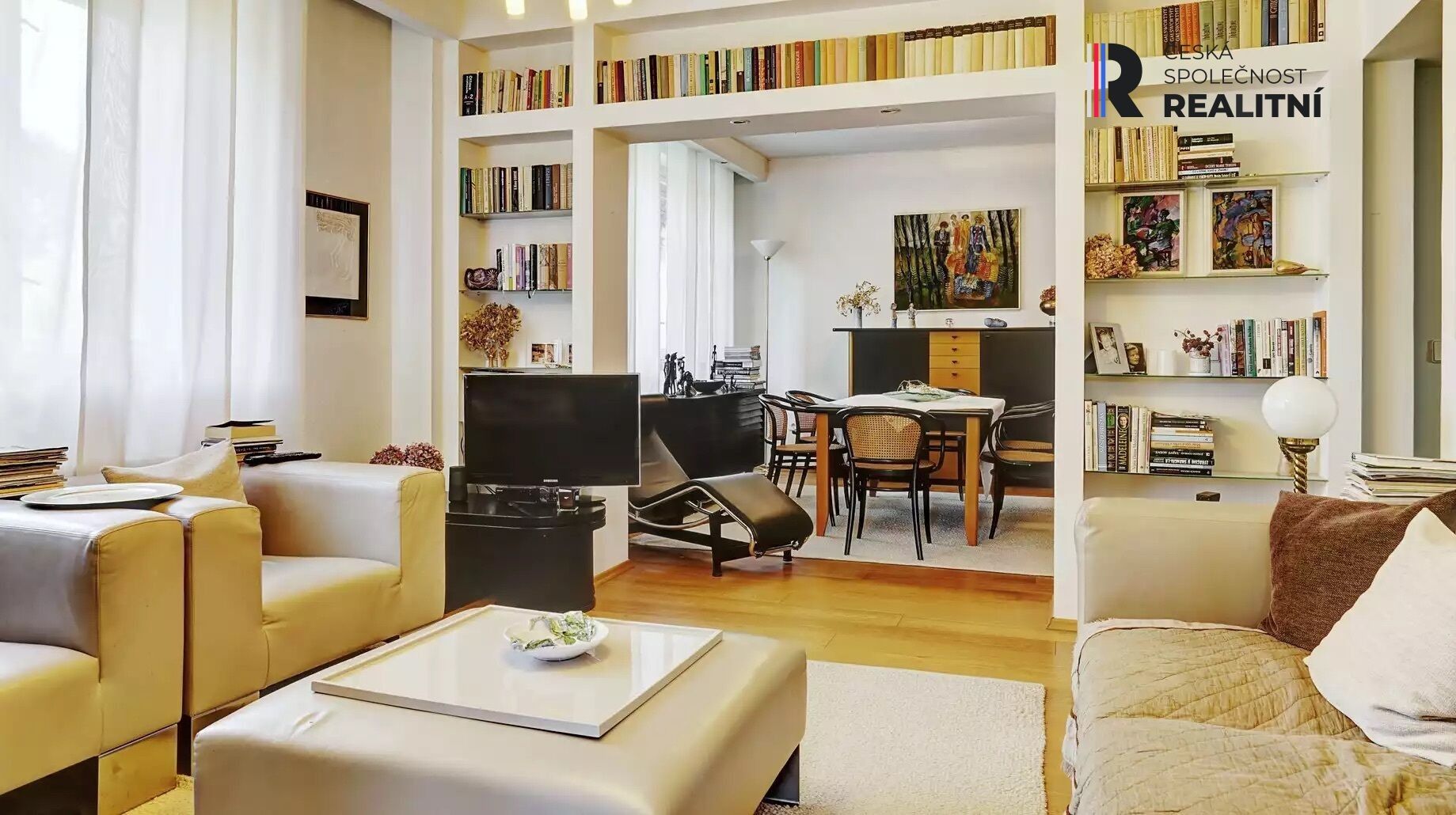 Prodej domu 192 m² - foto 2
