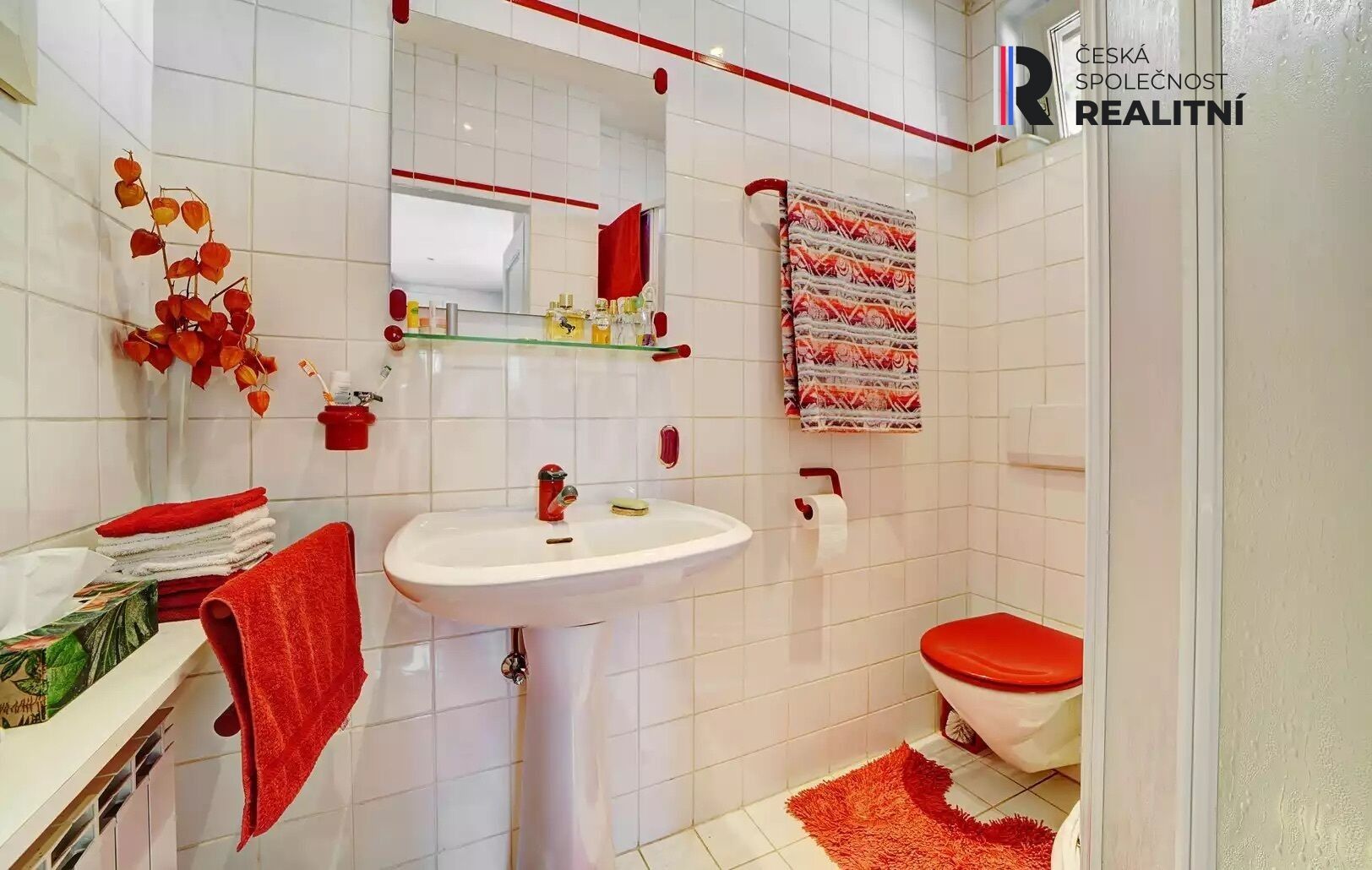 Prodej domu 192 m² - foto 10