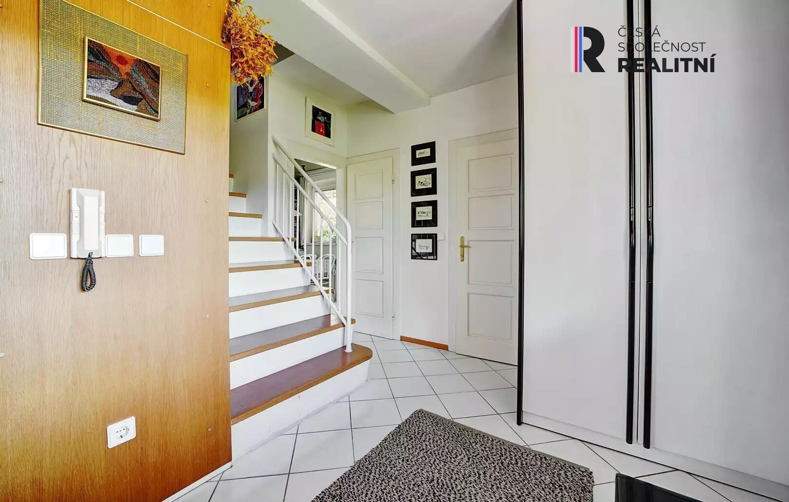 Prodej domu 192 m² - foto 11