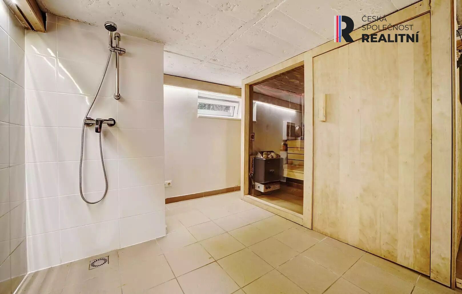 Prodej domu 192 m² - foto 12