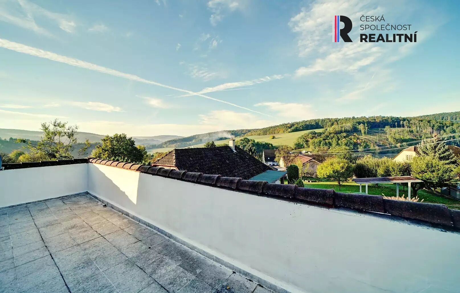 Prodej domu 192 m² - foto 15