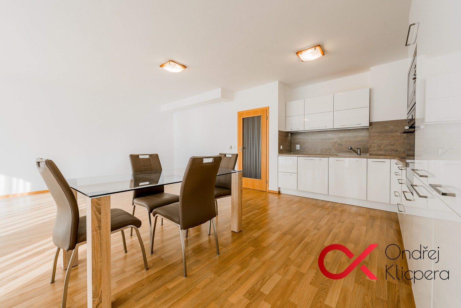 Pronájem bytu 3+kk 103 m² - foto 5