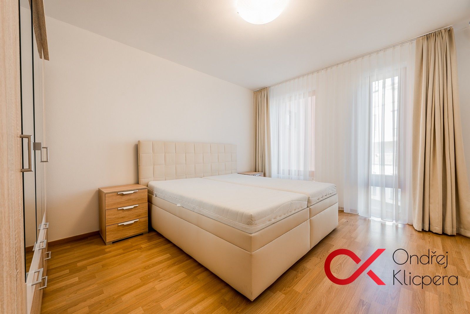 Pronájem bytu 3+kk 103 m² - foto 10