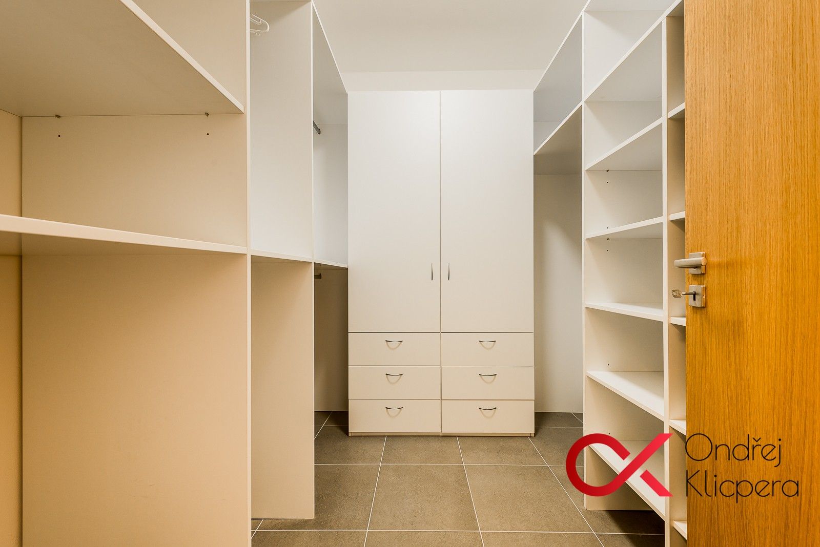 Pronájem bytu 3+kk 103 m² - foto 14