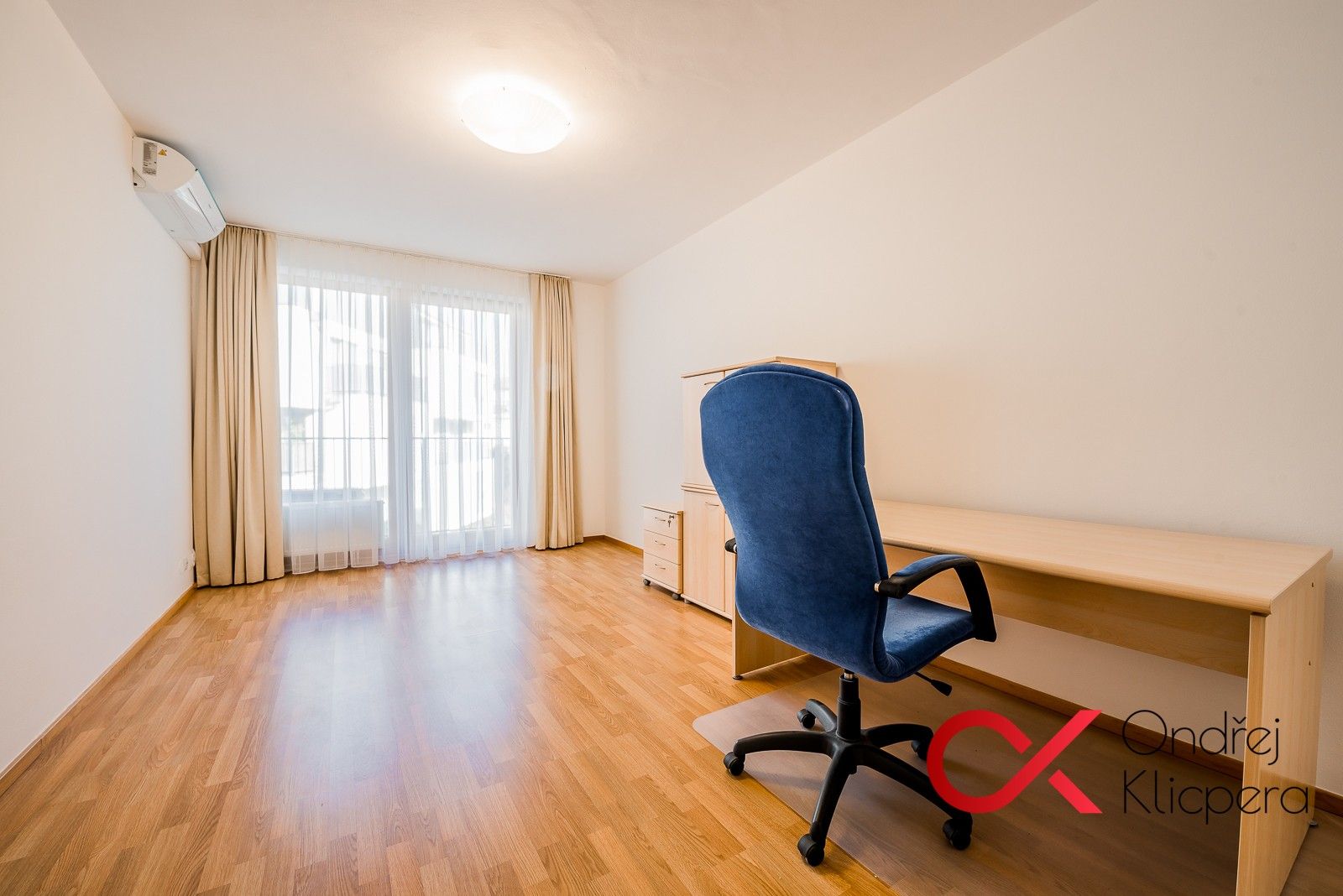 Pronájem bytu 3+kk 103 m² - foto 12