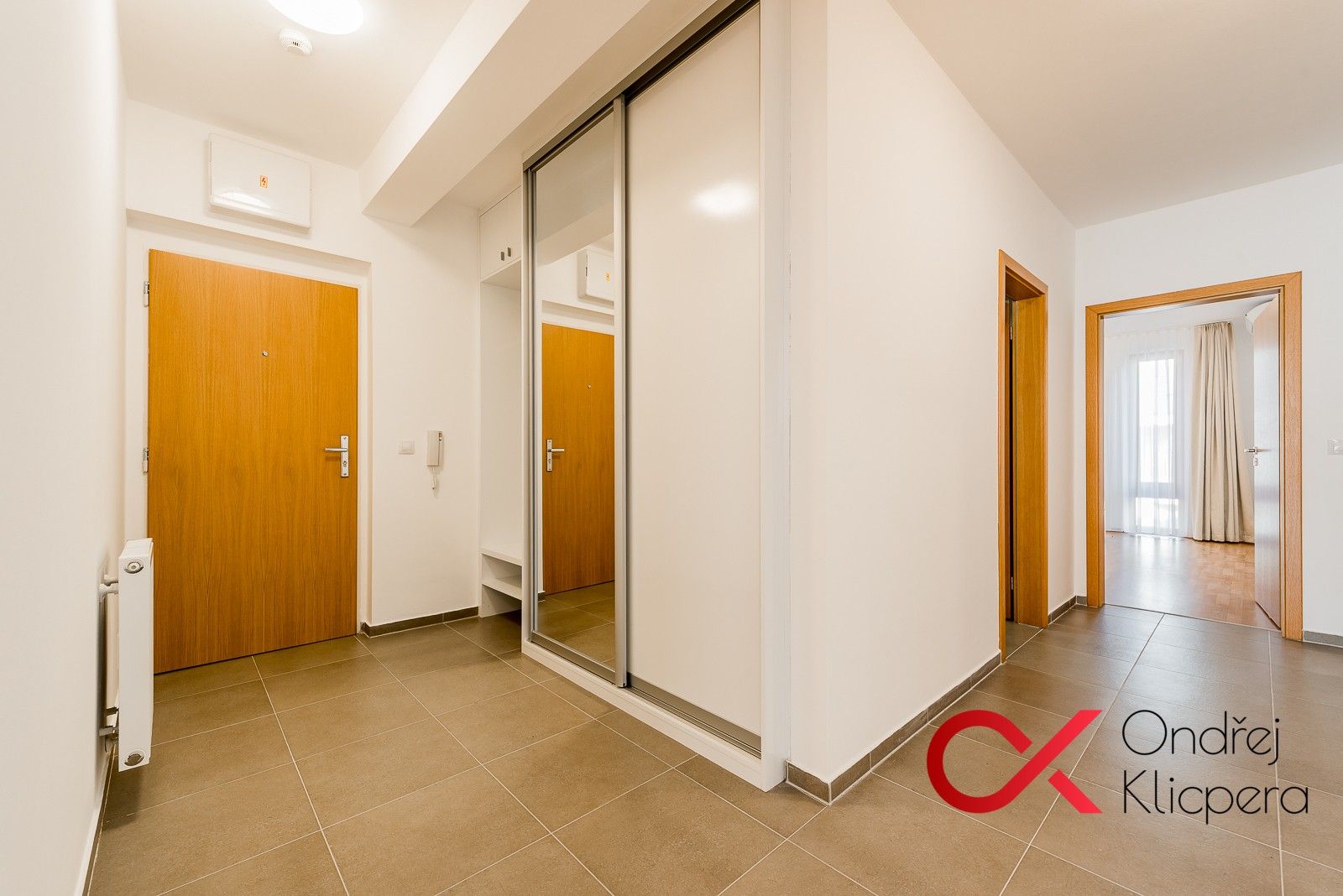 Pronájem bytu 3+kk 103 m² - foto 15
