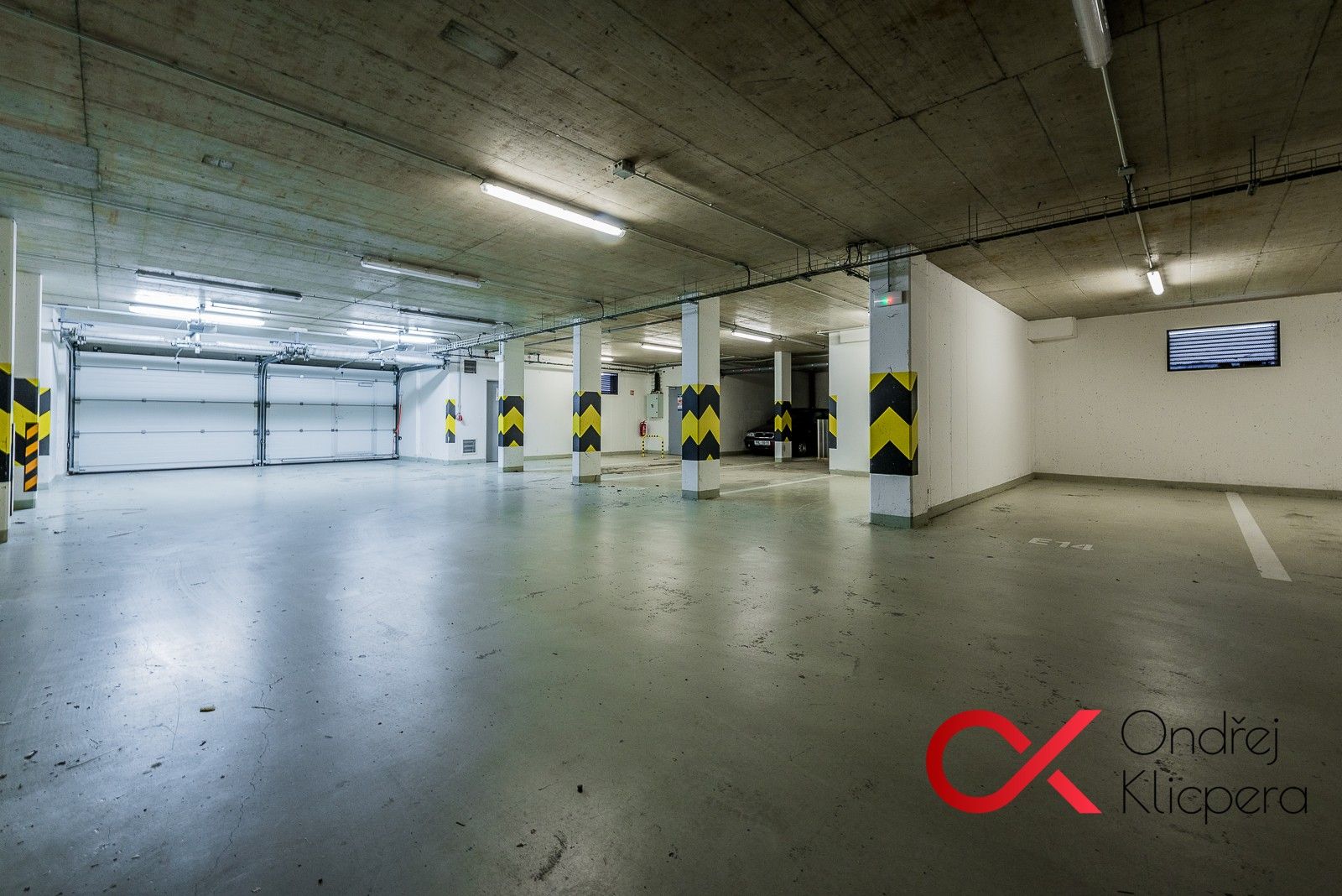 Pronájem bytu 3+kk 103 m² - foto 17
