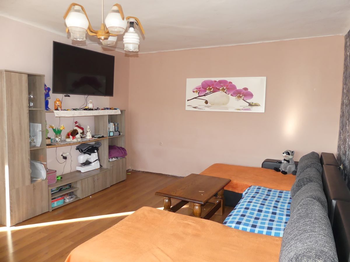 Prodej domu 141 m² - foto 3