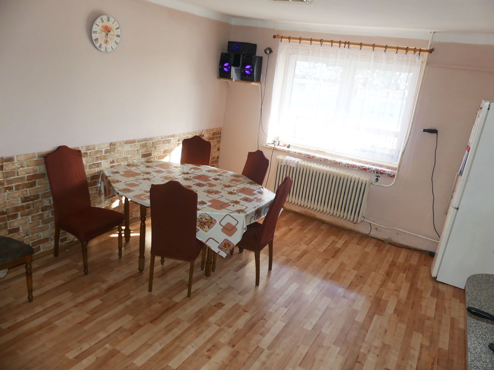Prodej domu 141 m² - foto 5