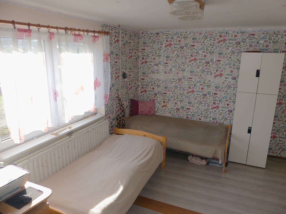 Prodej domu 141 m² - foto 6