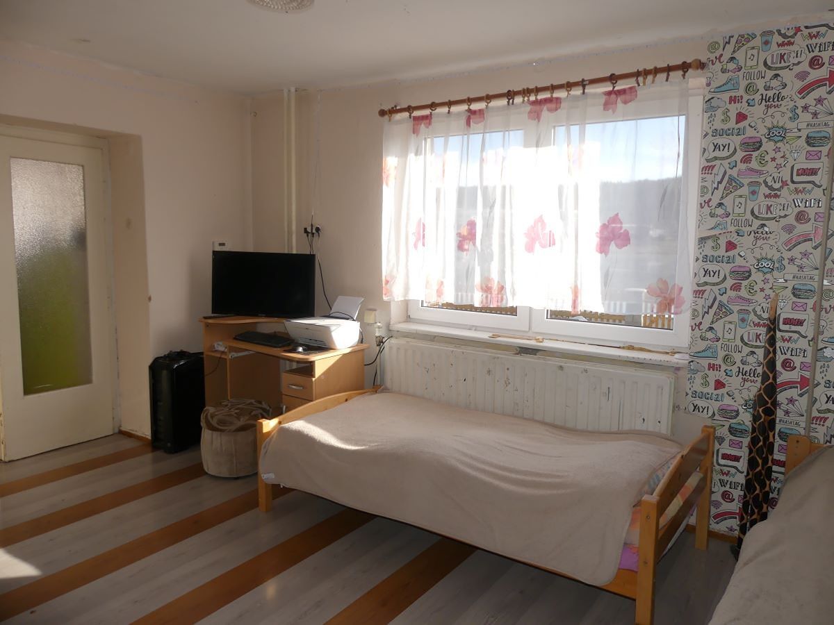 Prodej domu 141 m² - foto 8