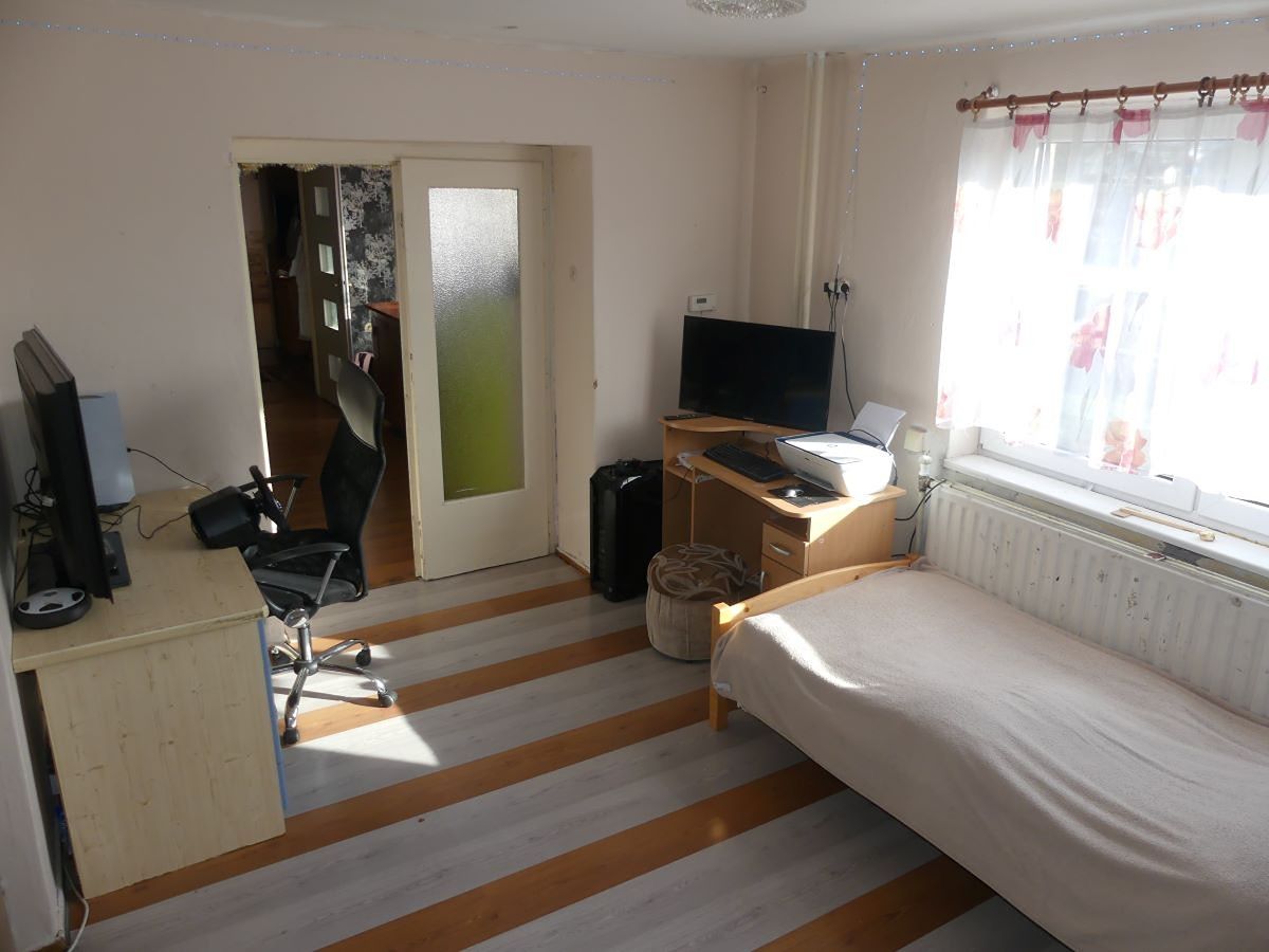 Prodej domu 141 m² - foto 7