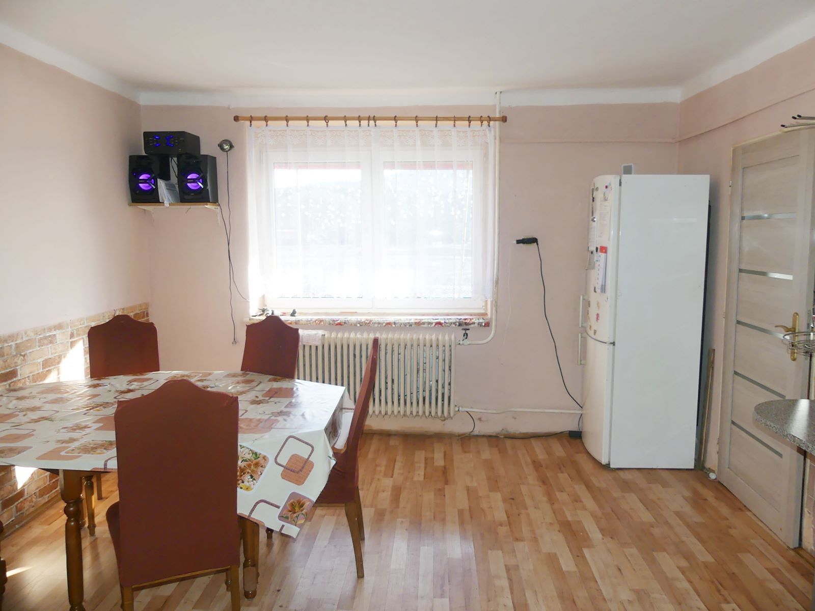 Prodej domu 141 m² - foto 9