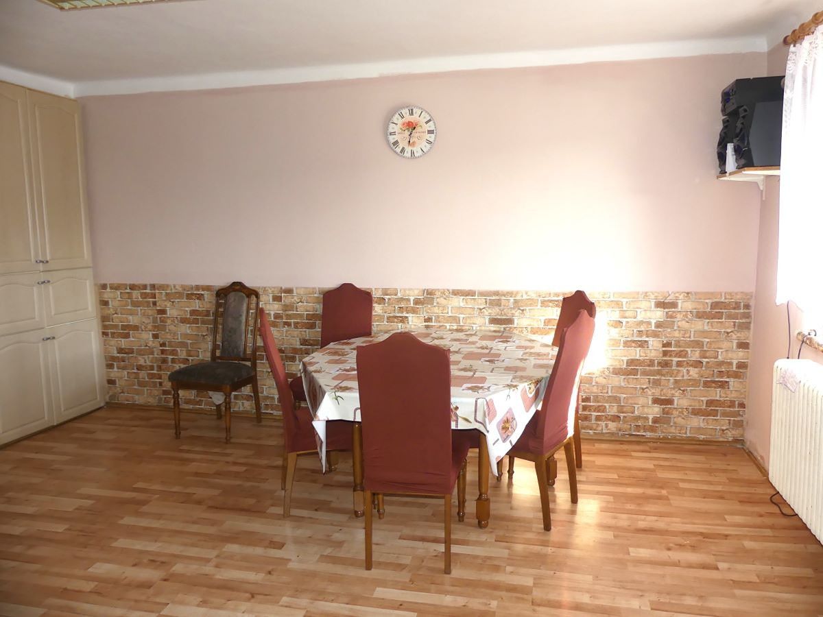 Prodej domu 141 m² - foto 11
