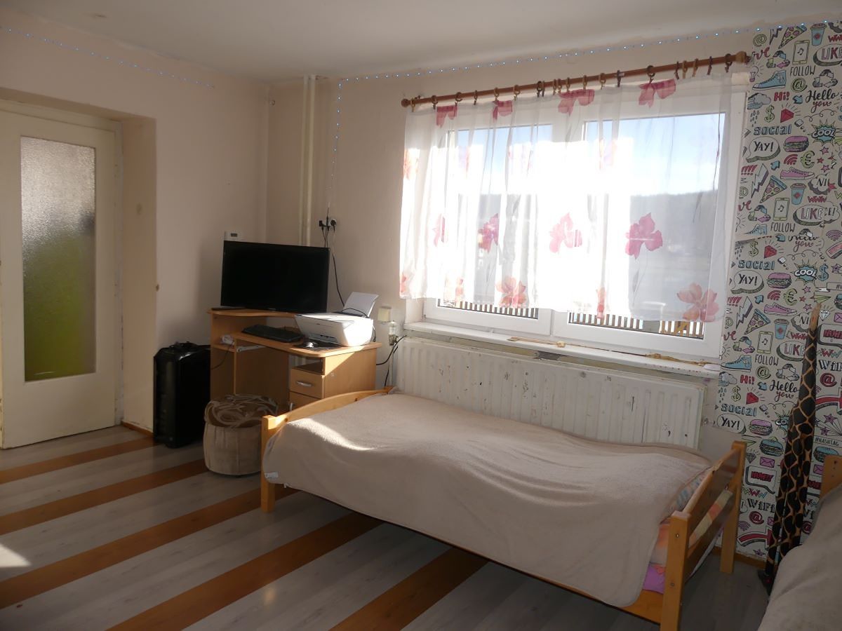Prodej domu 141 m² - foto 13