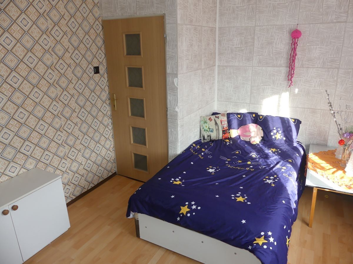 Prodej domu 141 m² - foto 14