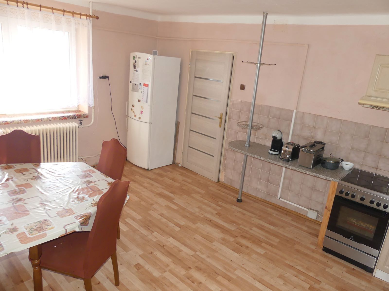 Prodej domu 141 m² - foto 10
