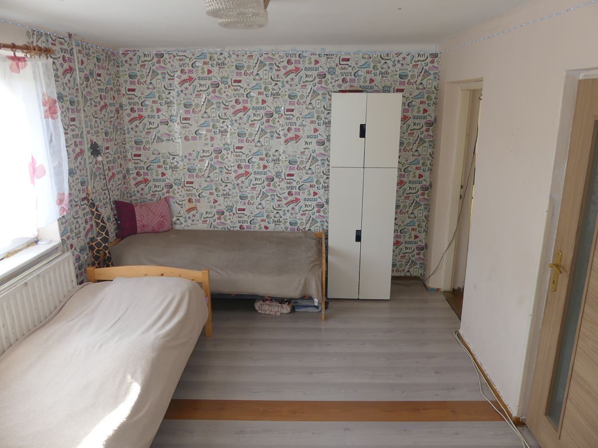 Prodej domu 141 m² - foto 12