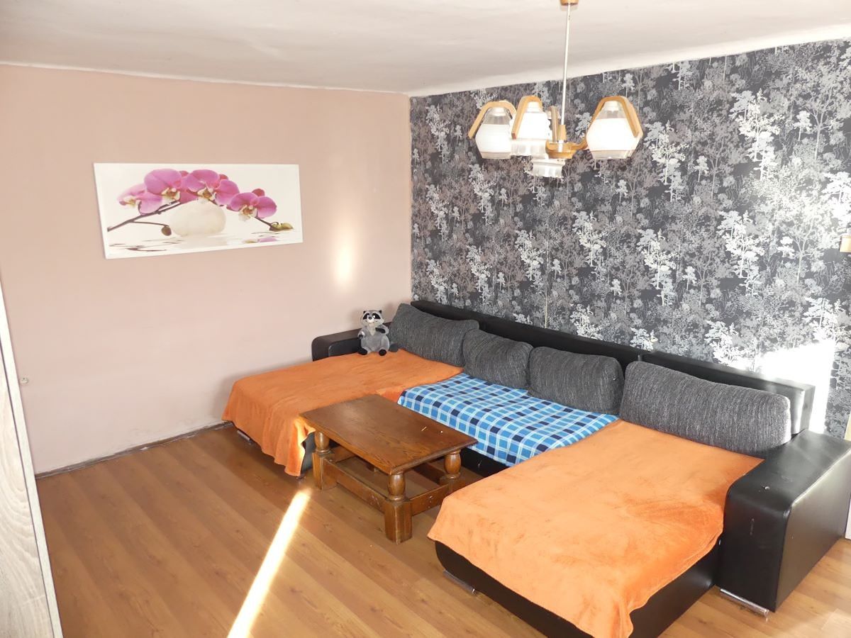 Prodej domu 141 m² - foto 15