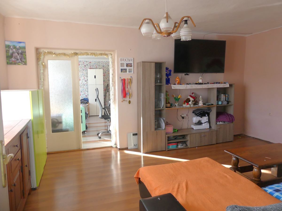 Prodej domu 141 m² - foto 16