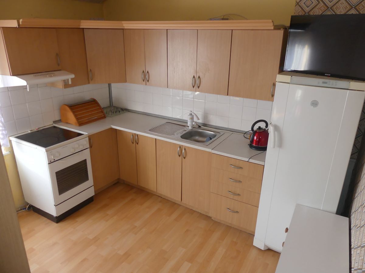 Prodej domu 141 m² - foto 17