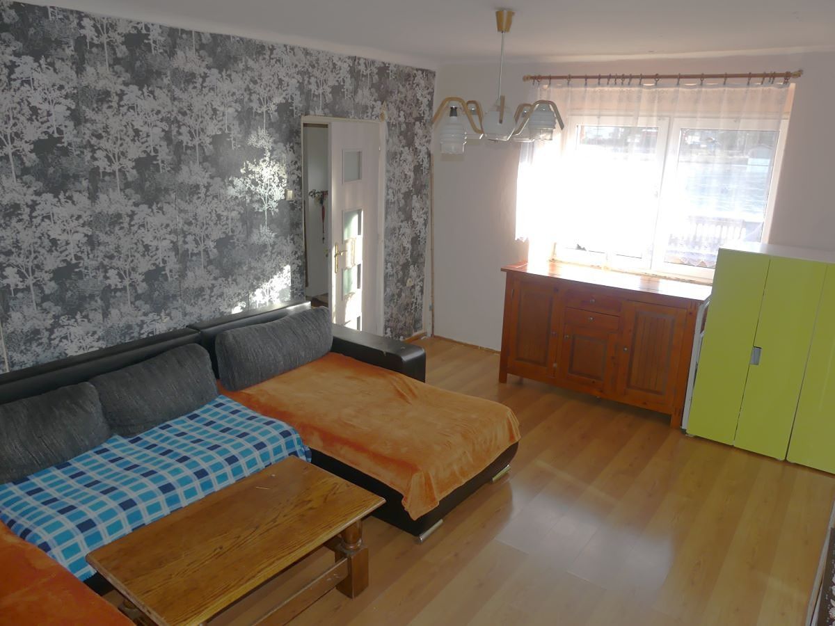 Prodej domu 141 m² - foto 18