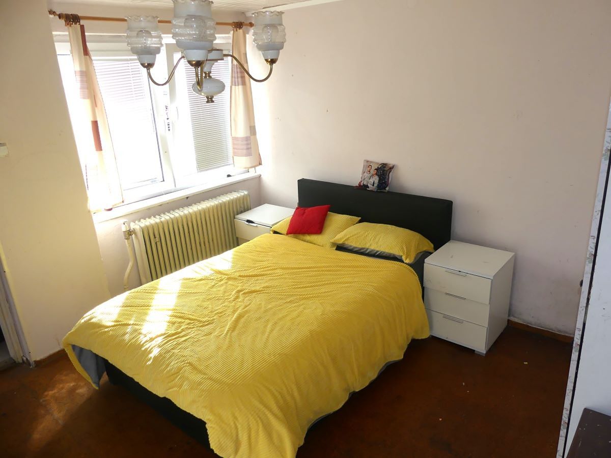 Prodej domu 141 m² - foto 19