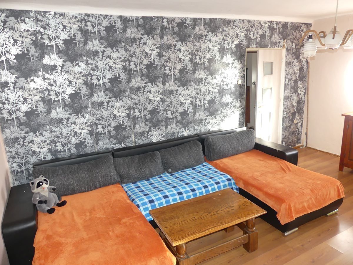Prodej domu 141 m² - foto 20