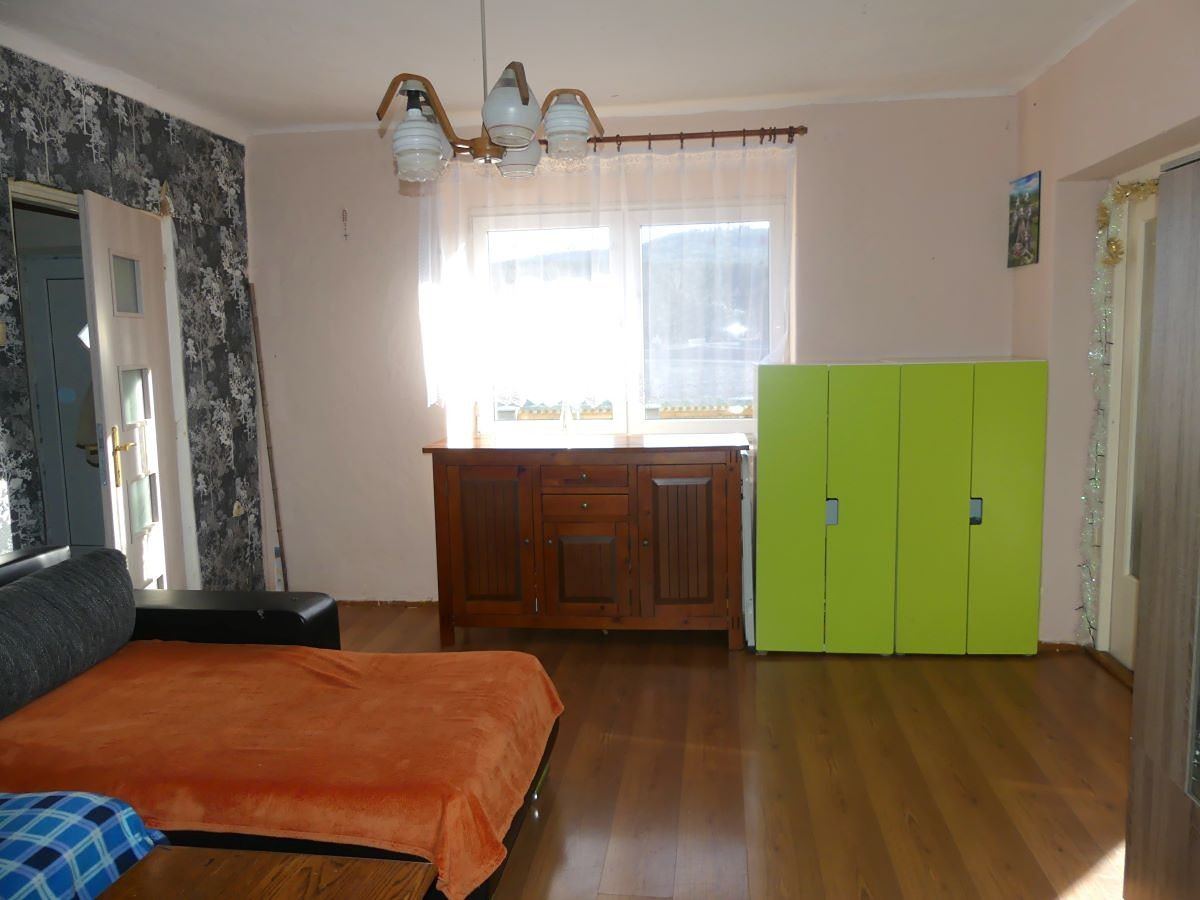 Prodej domu 141 m² - foto 21