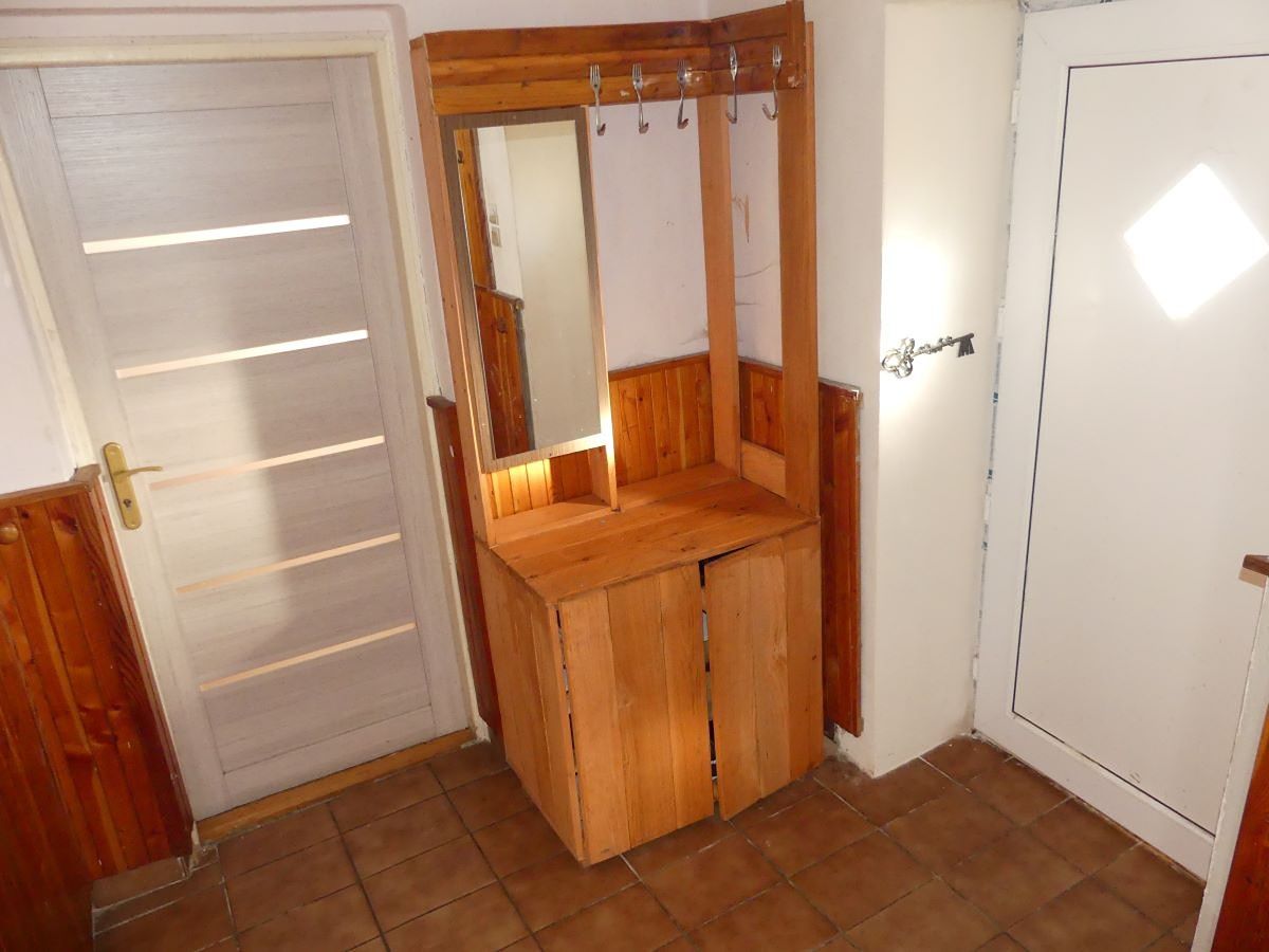 Prodej domu 141 m² - foto 22
