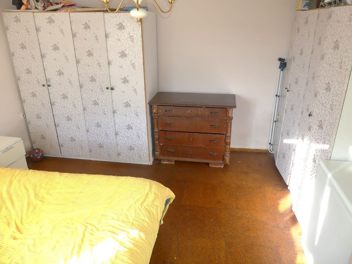 Prodej domu 141 m² - foto 24