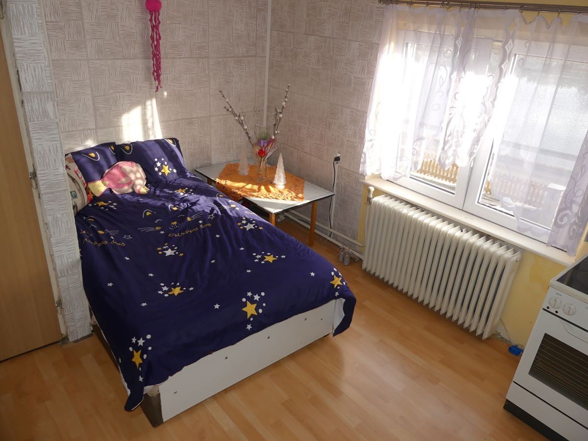 Prodej domu 141 m² - foto 23