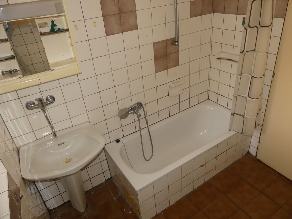 Prodej domu 141 m² - foto 25