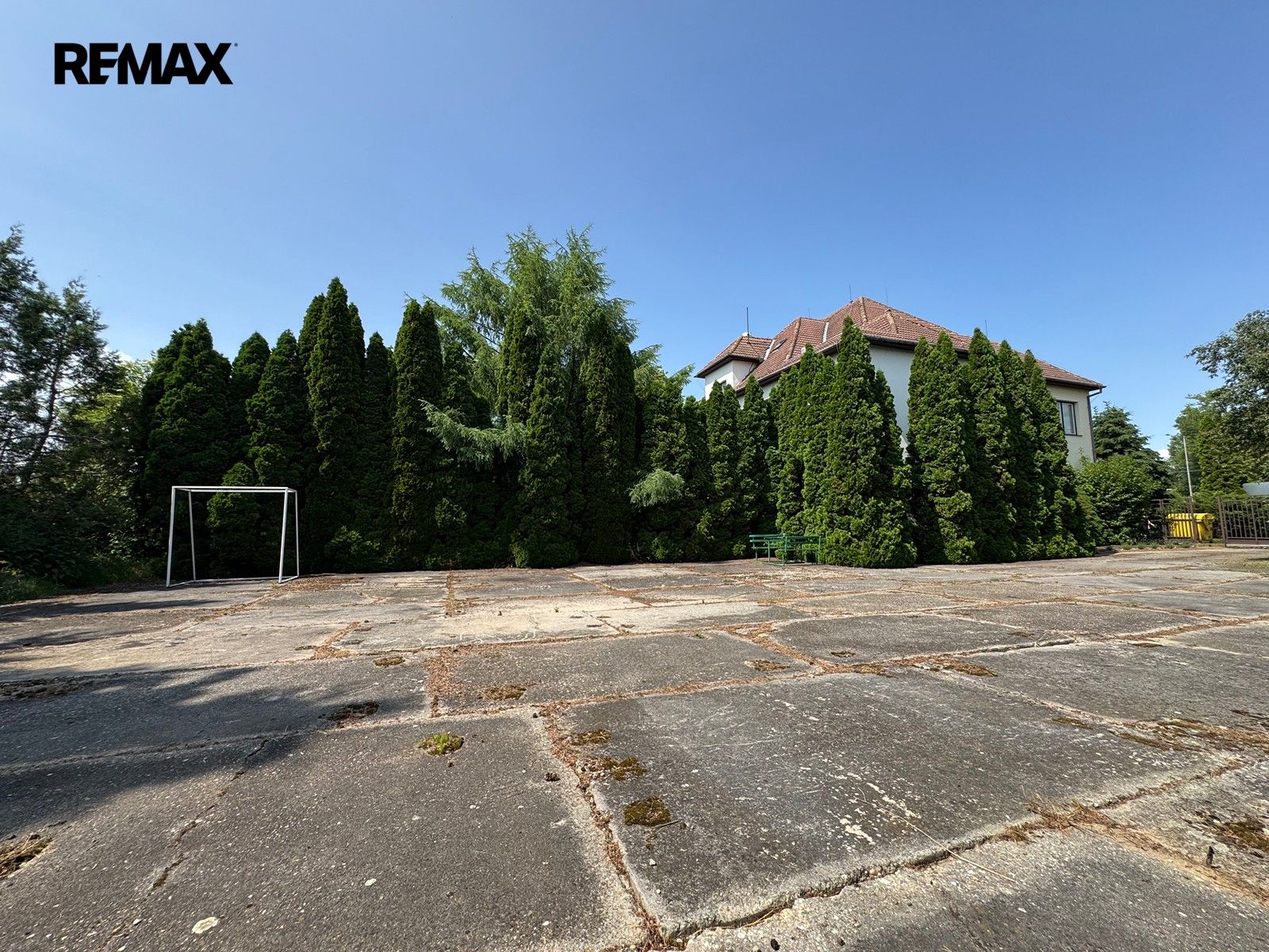 Prodej nemovitosti 1573 m² - foto 3