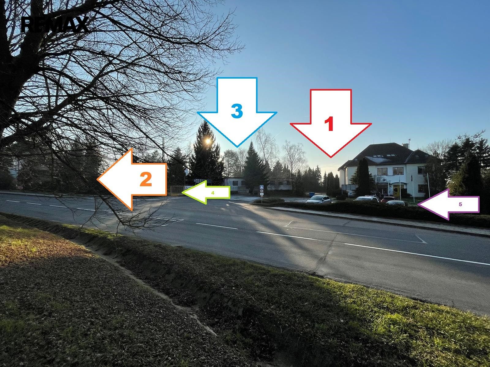 Prodej nemovitosti 1573 m² - foto 6