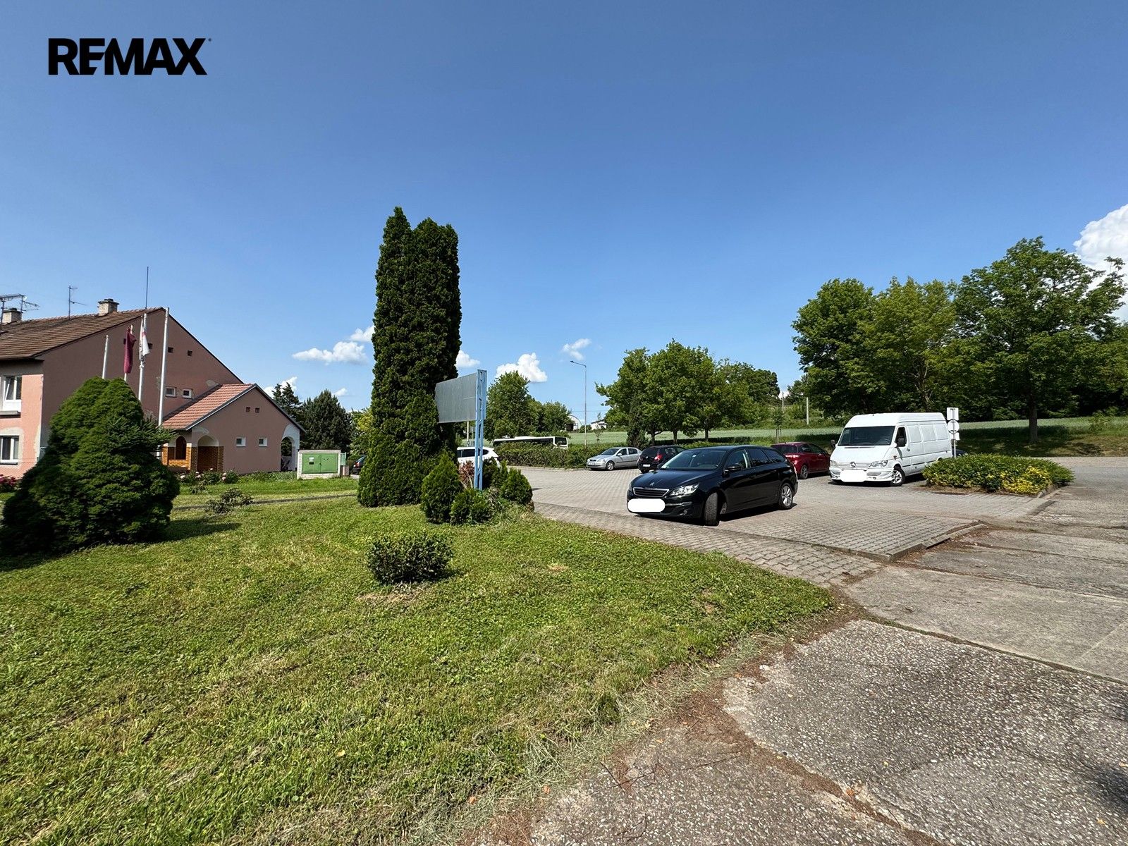 Prodej nemovitosti 1573 m² - foto 4