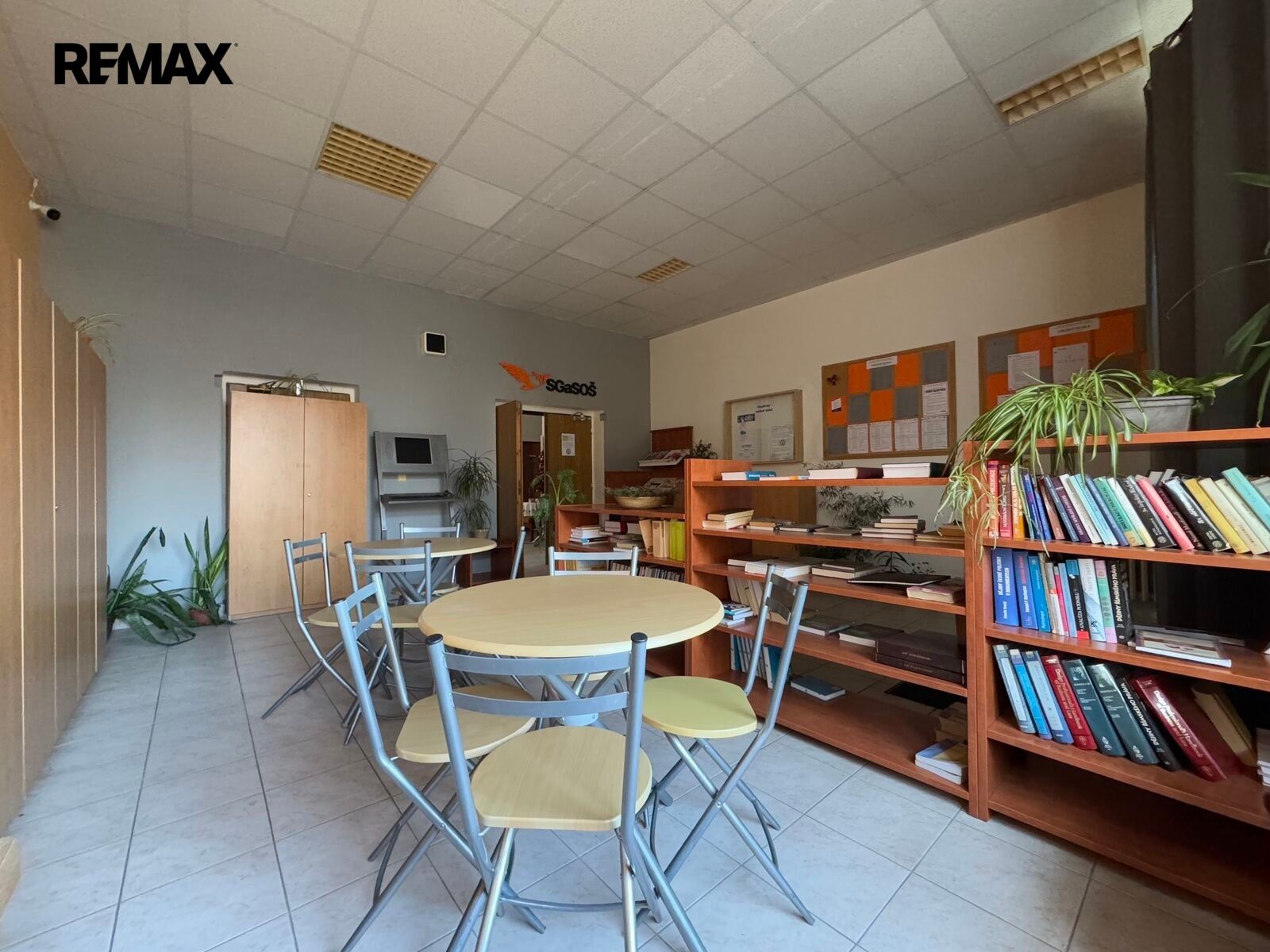 Prodej nemovitosti 1573 m² - foto 9
