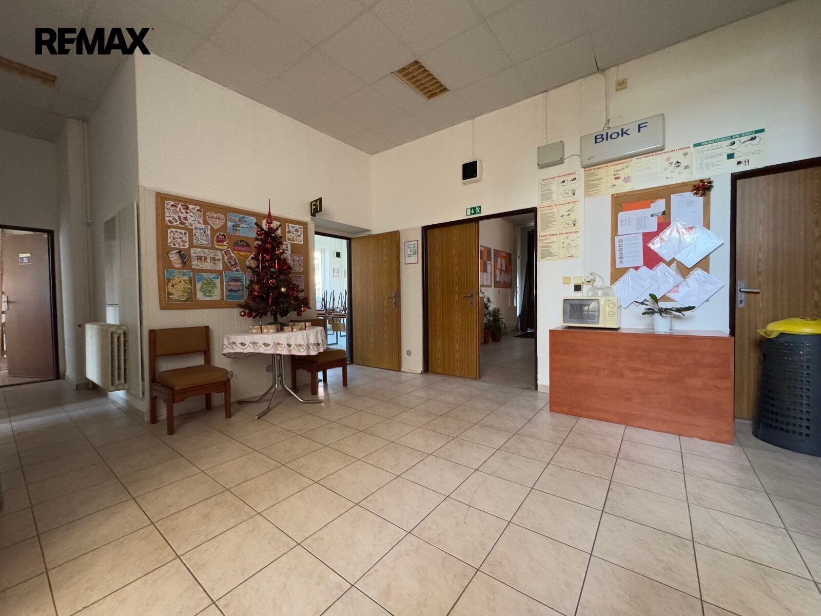 Prodej nemovitosti 1573 m² - foto 16