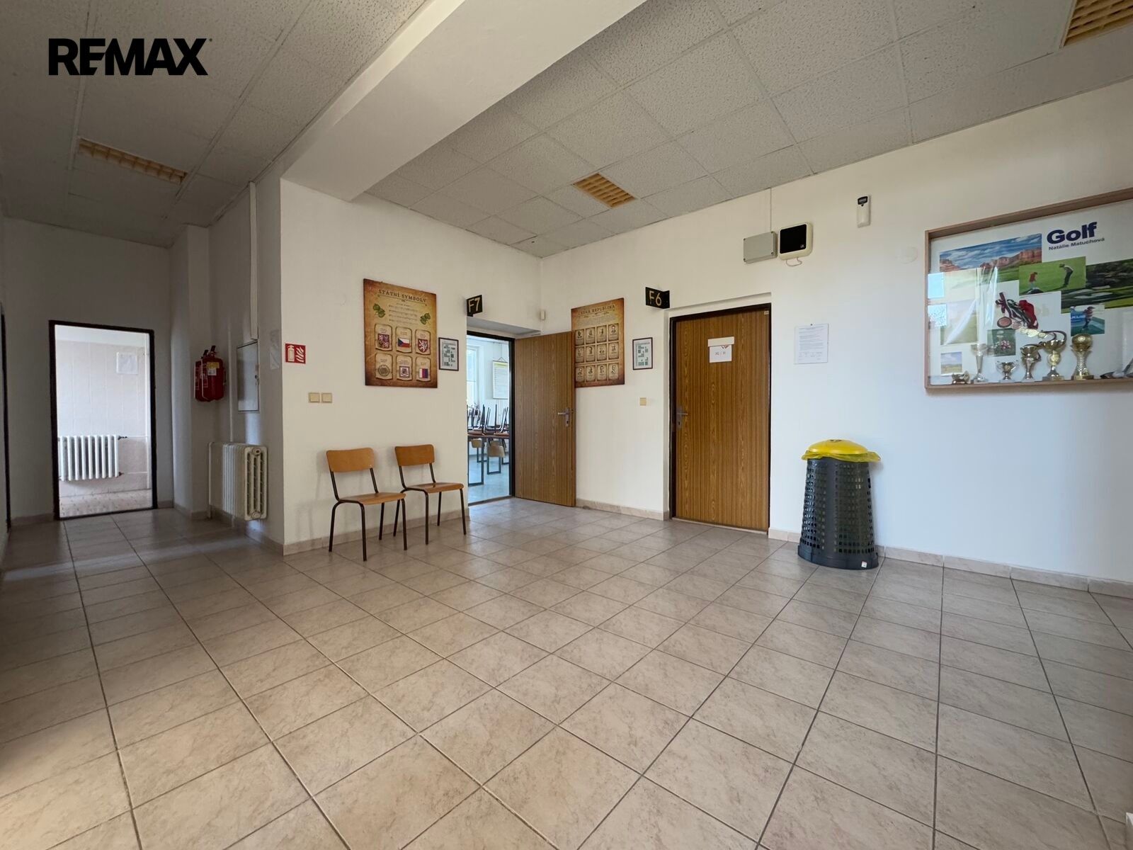 Prodej nemovitosti 1573 m² - foto 18