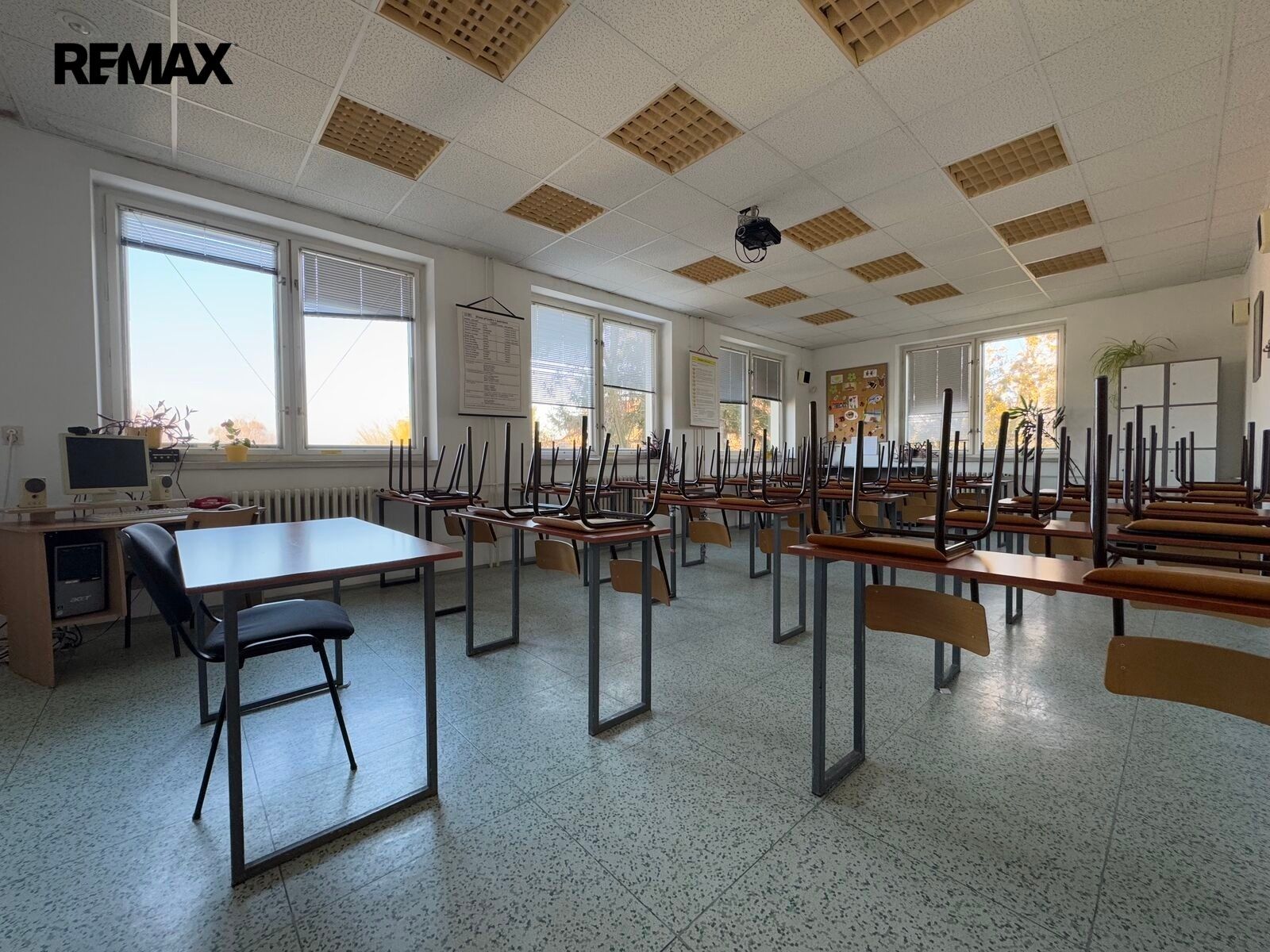 Prodej nemovitosti 1573 m² - foto 19