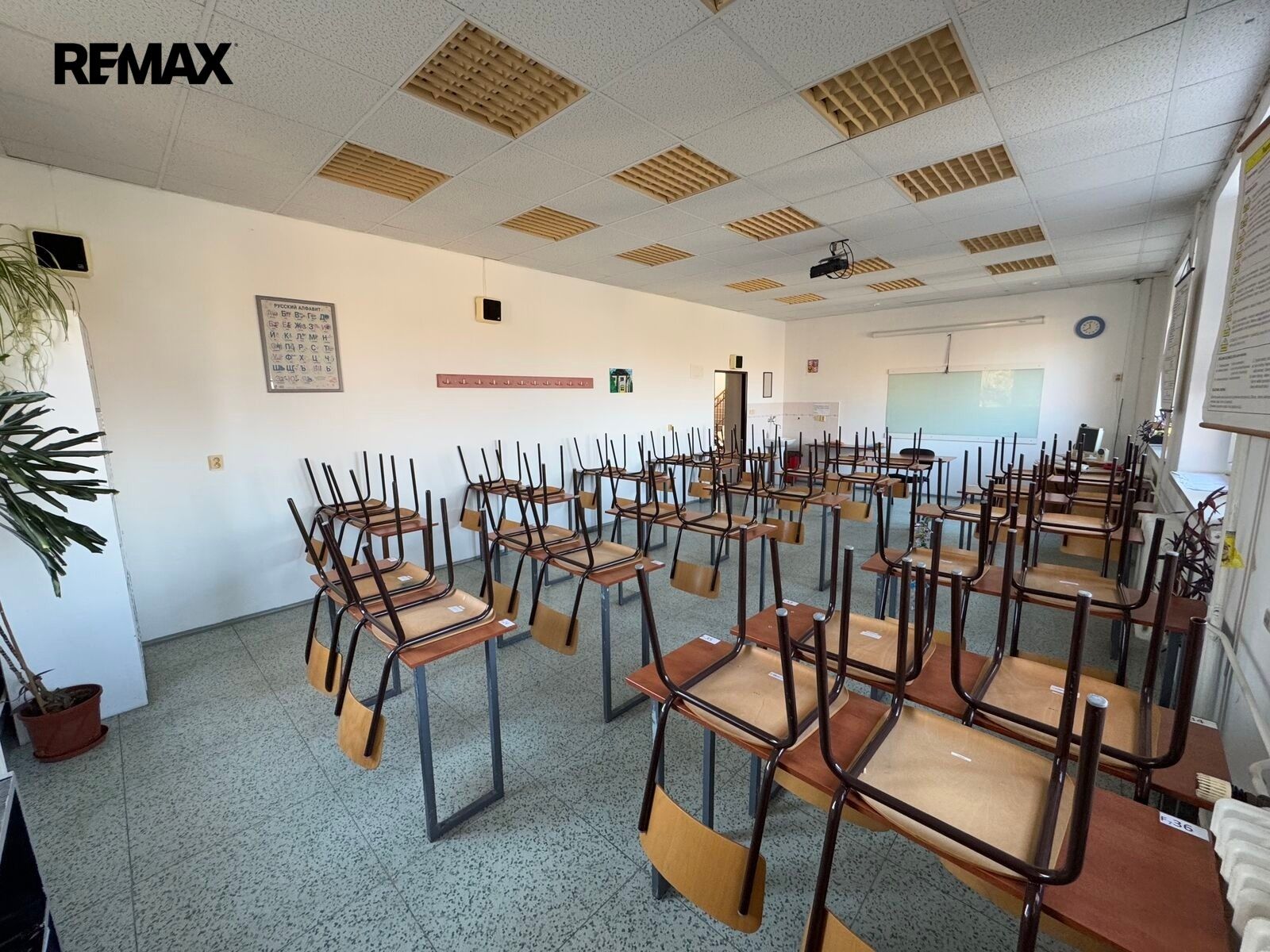 Prodej nemovitosti 1573 m² - foto 20