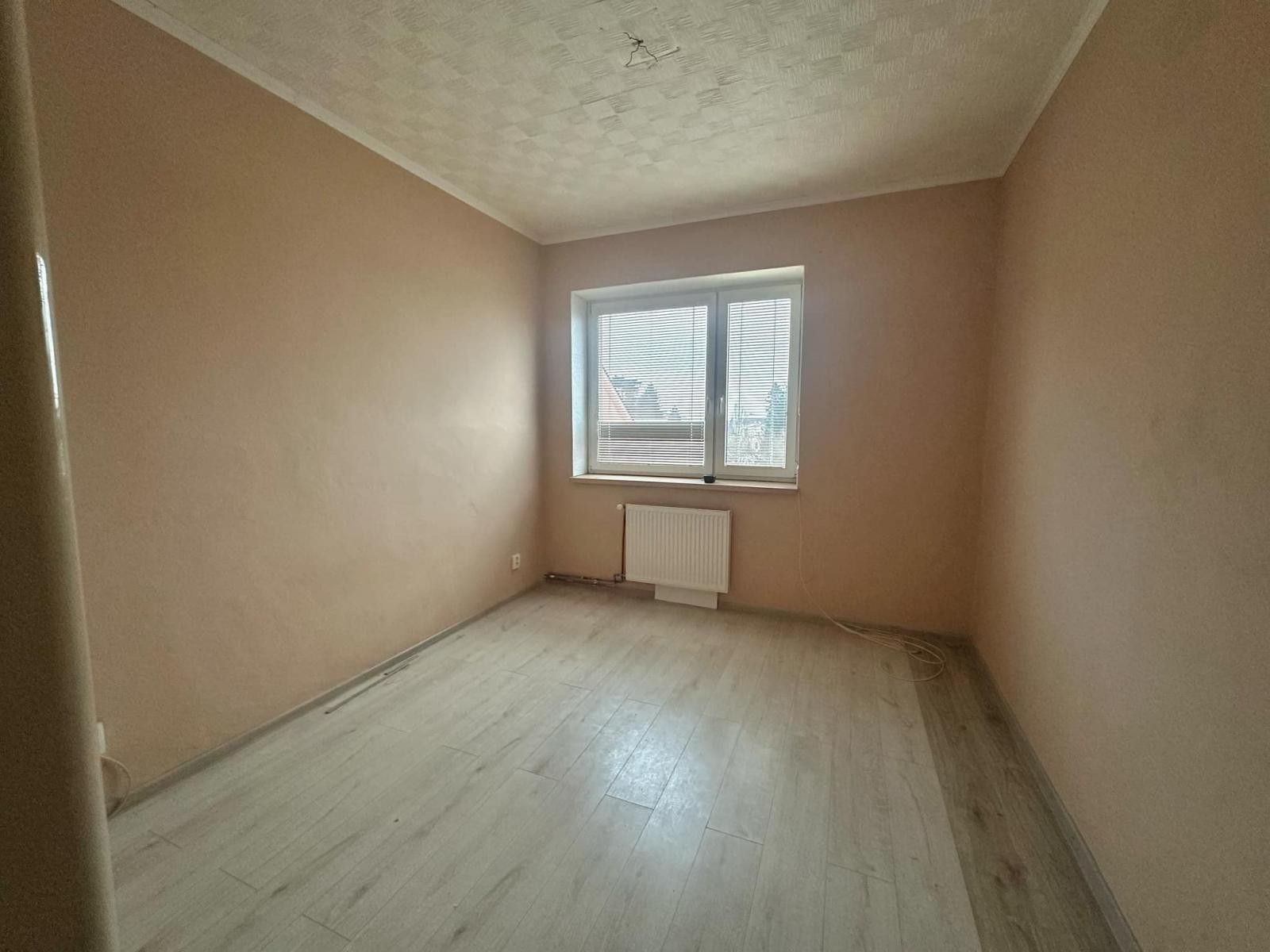 Pronájem bytu 2+1 60 m² - foto 6