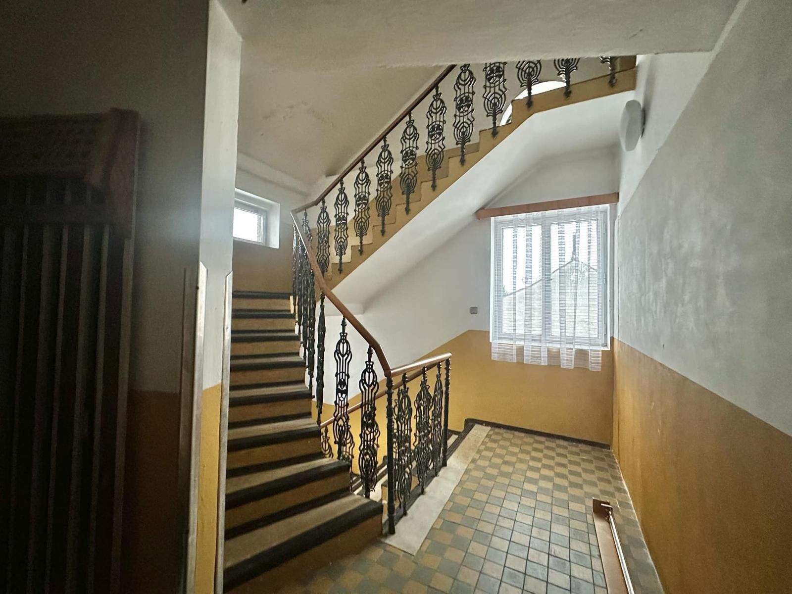 Pronájem bytu 2+1 60 m² - foto 5