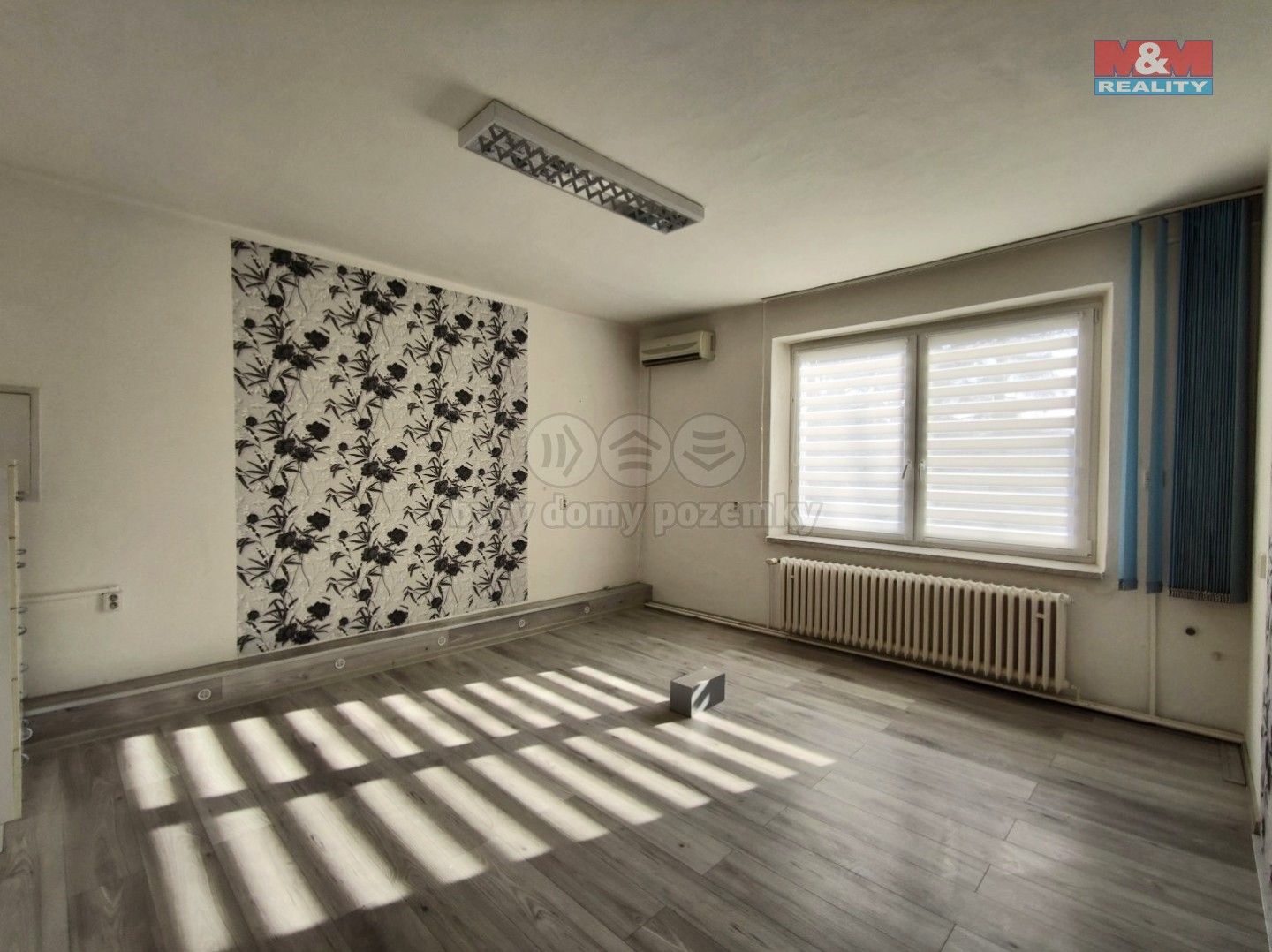 Pronájem komerčního prostoru 24 m² - foto 5
