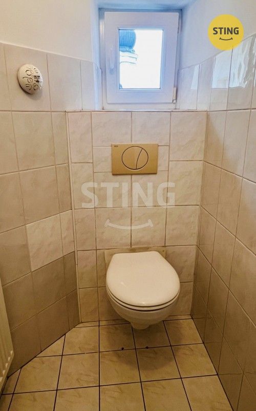 Pronájem bytu 2+1 50 m² - foto 16