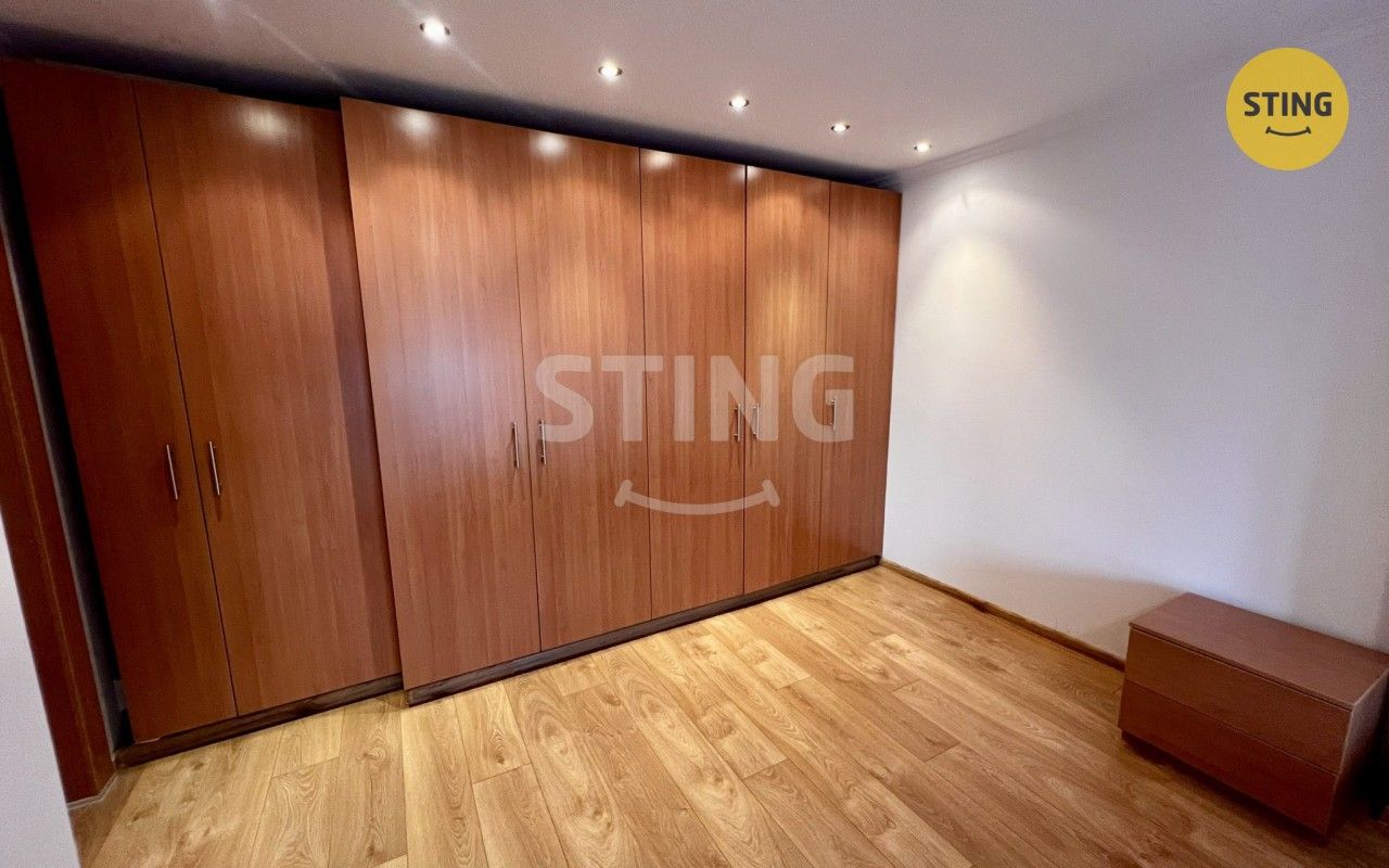Pronájem bytu 2+1 50 m² - foto 12