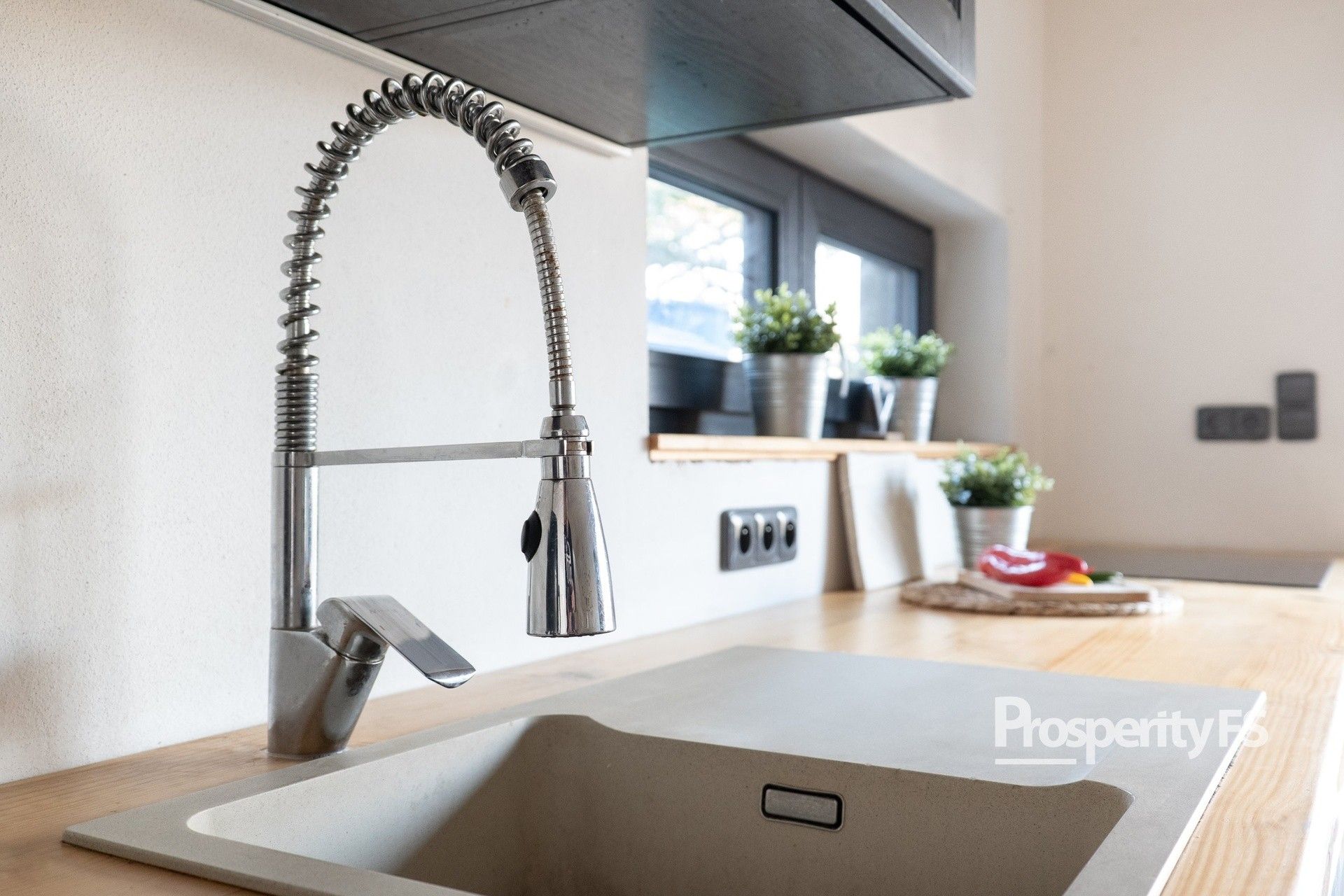 Prodej domu 141 m² - foto 5
